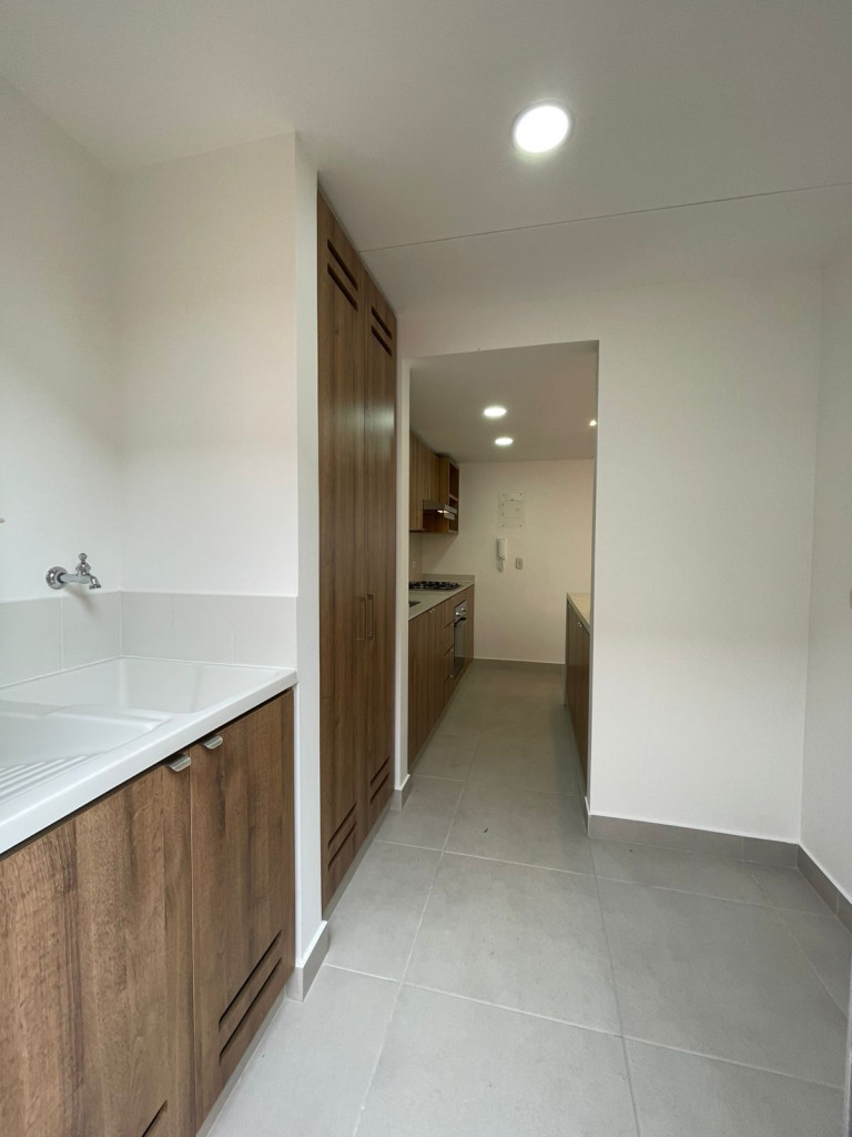 Casa En Arriendo - Ciudad Country, Jamundí