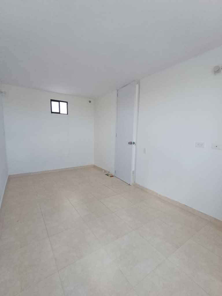 Apartamento En Arriendo - Parque Natura, Jamundí