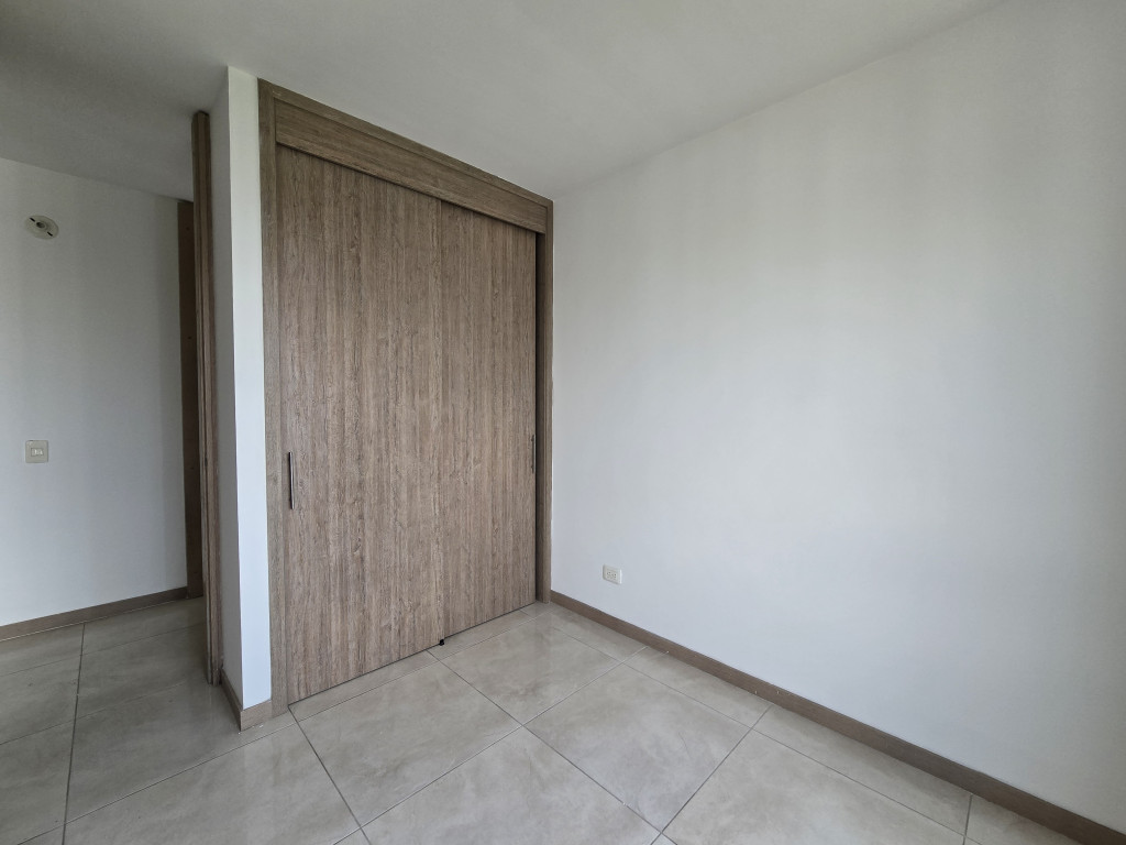 Apartamento En Venta - Prados Del Norte, Cali