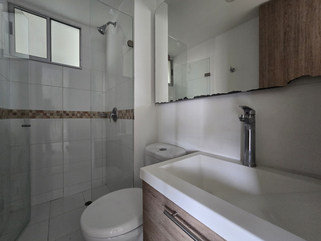 Apartamento En Venta - Prados Del Norte, Cali