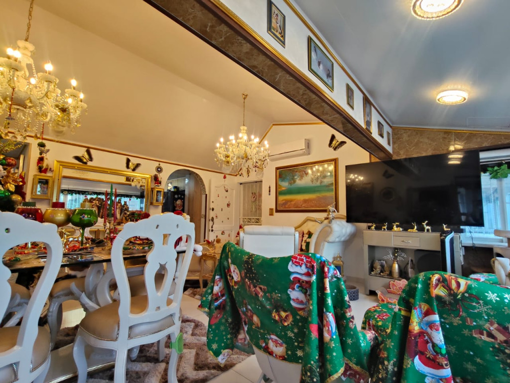 Apartamento En Arriendo - Departamental, Cali