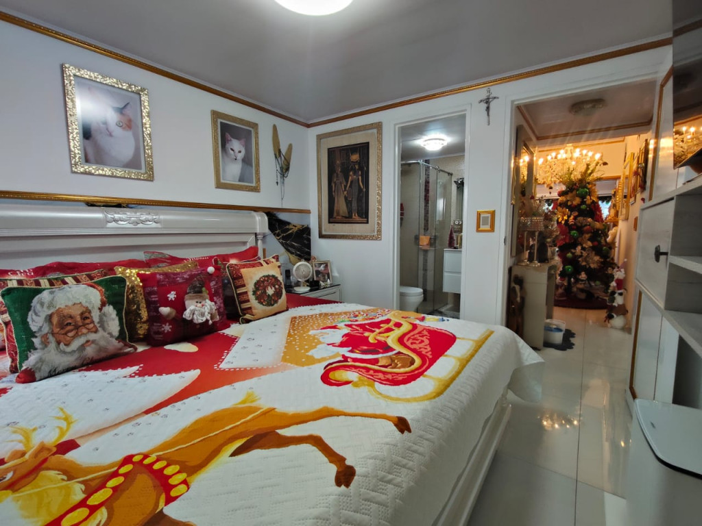 Apartamento En Arriendo - Departamental, Cali