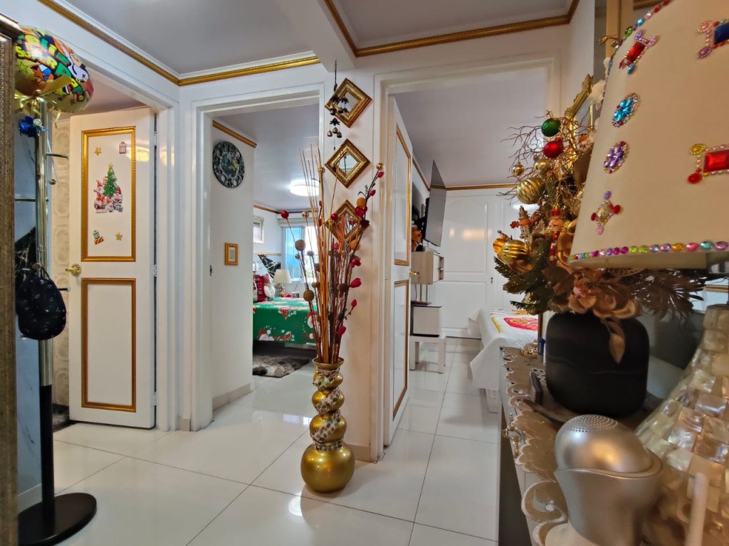 Apartamento En Arriendo - Departamental, Cali