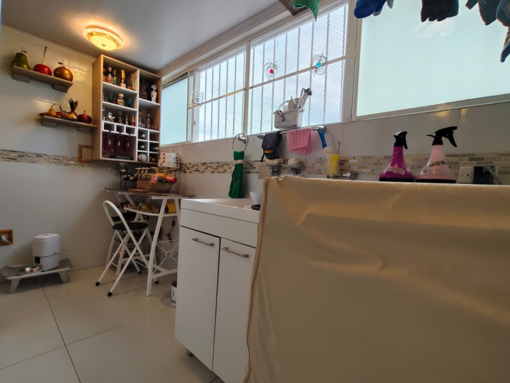 Apartamento En Arriendo - Departamental, Cali