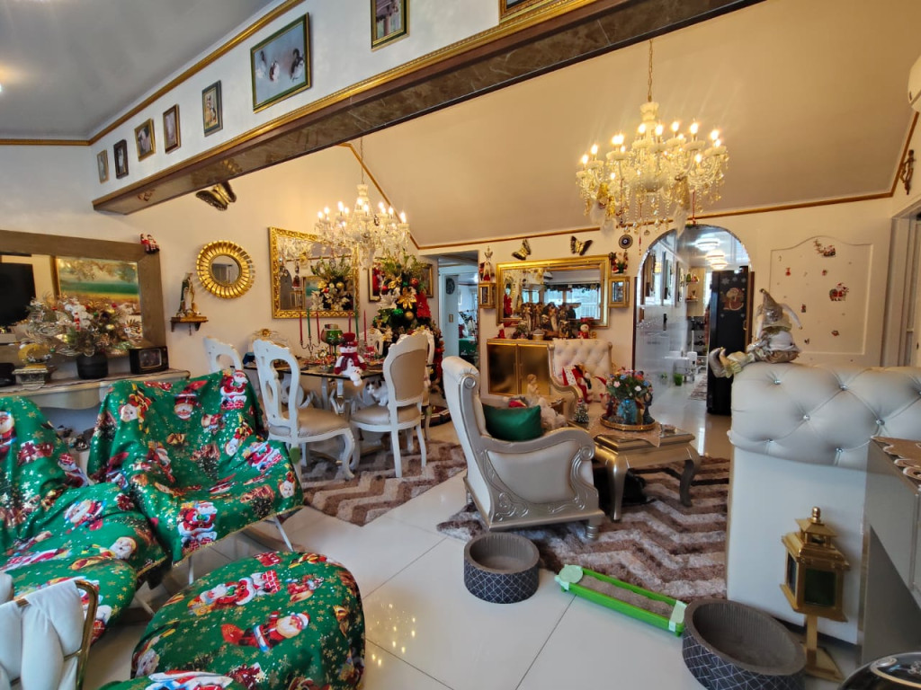 Apartamento En Arriendo - Departamental, Cali