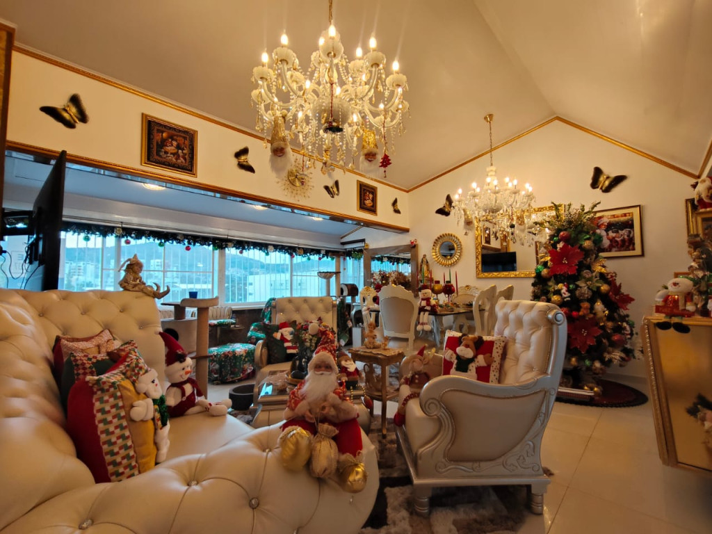 Apartamento En Arriendo - Departamental, Cali