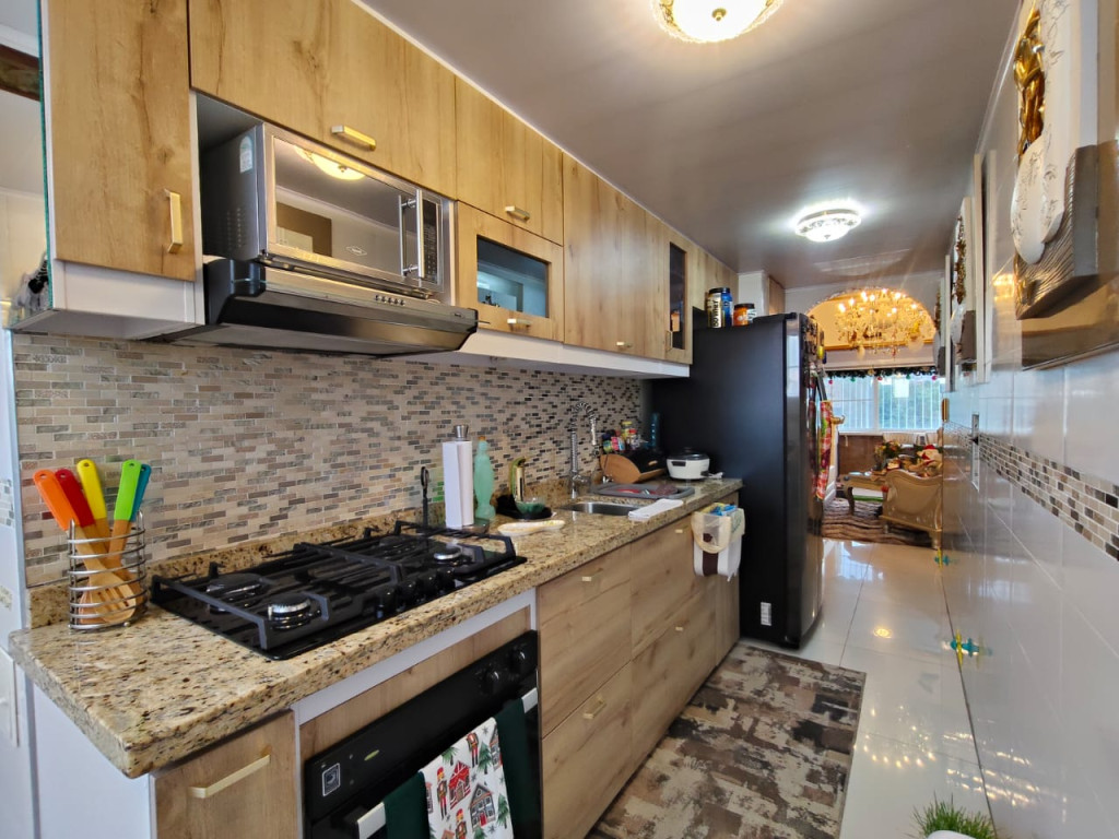 Apartamento En Arriendo - Departamental, Cali