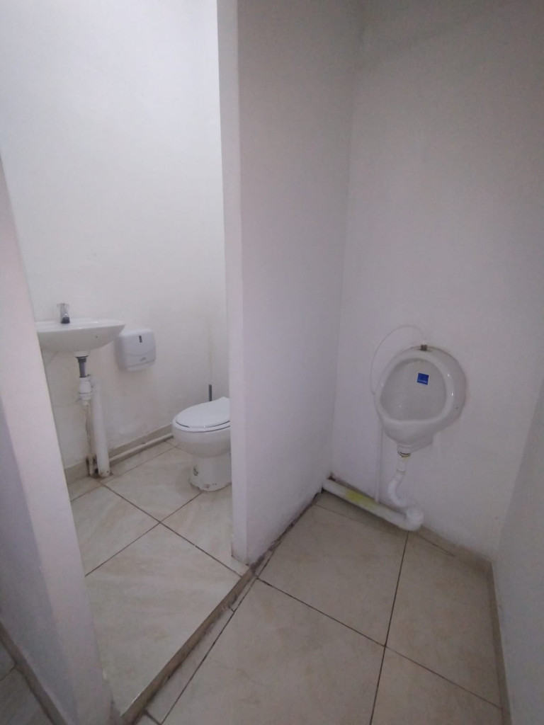 Local En Arriendo - Granada, Cali
