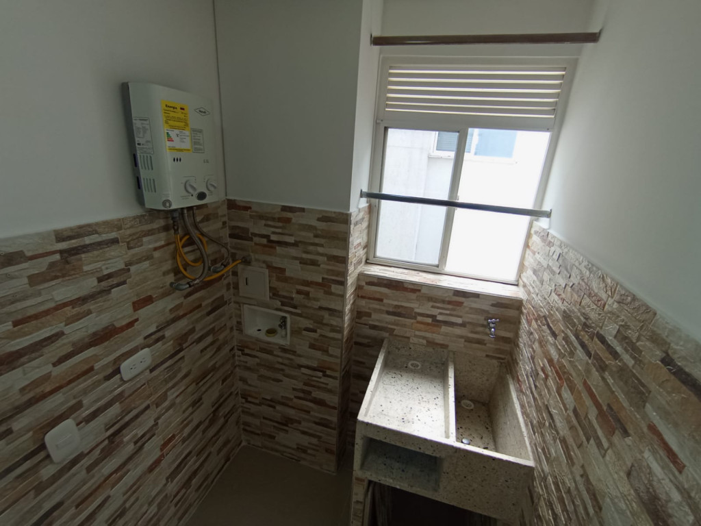Apartamento En Arriendo - Ciudad Pacifica, Cali