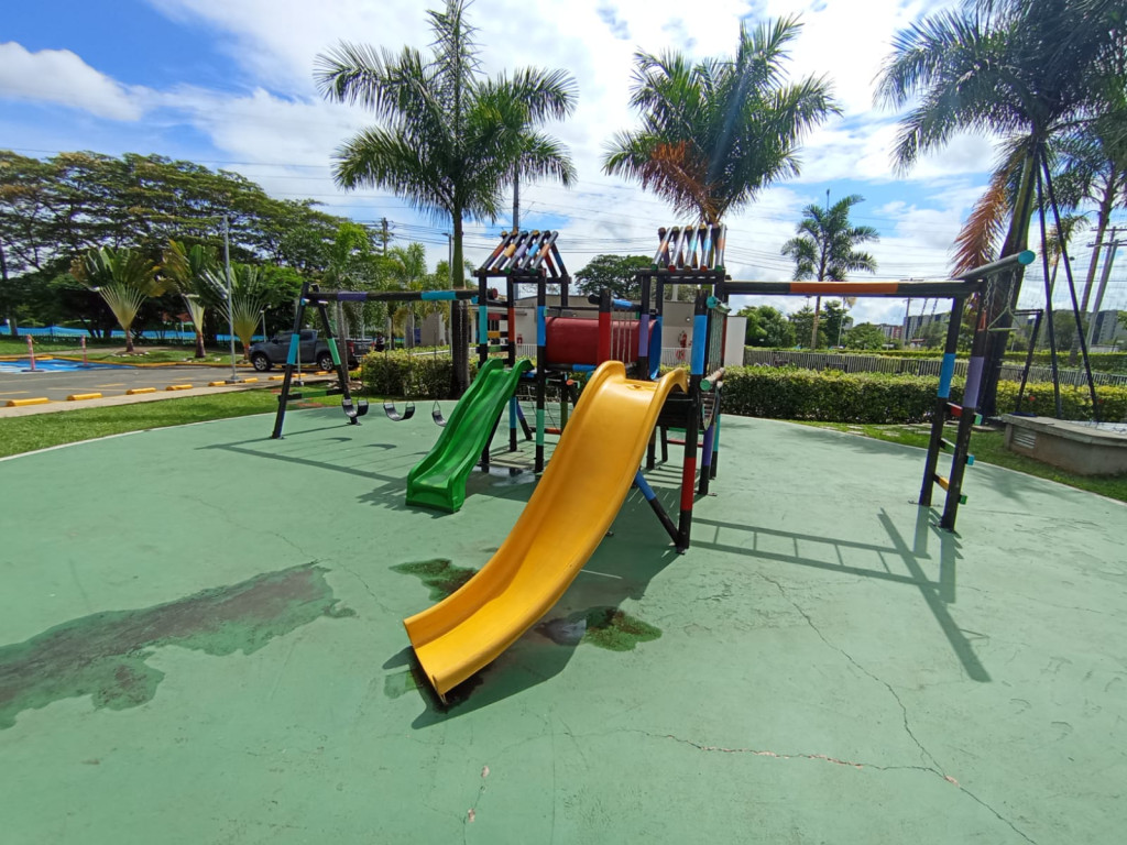 Apartamento En Arriendo - Ciudad Pacifica, Cali