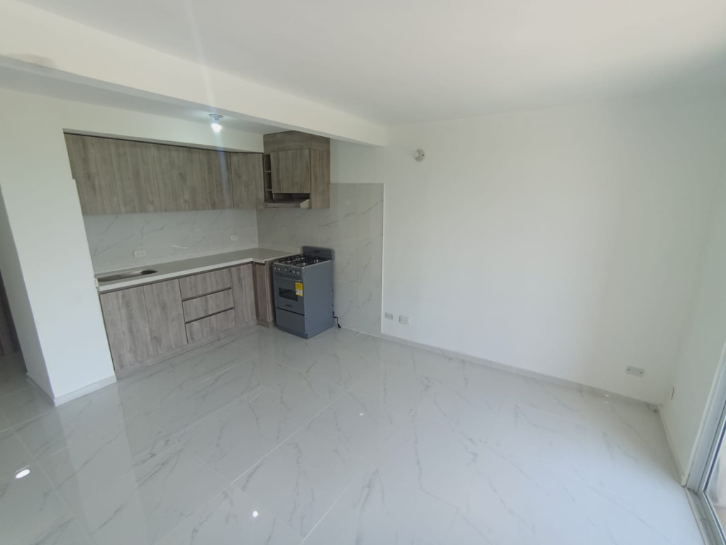 Apartamento En Arriendo - El Vivero, Cali