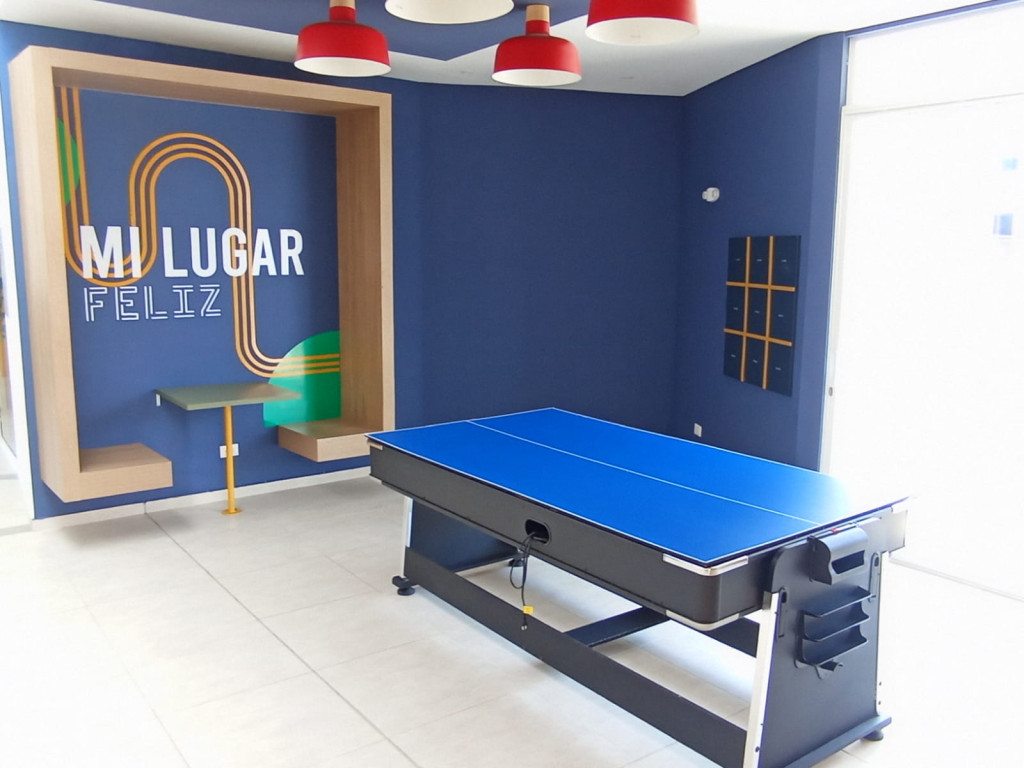 Apartamento En Arriendo - El Vivero, Cali