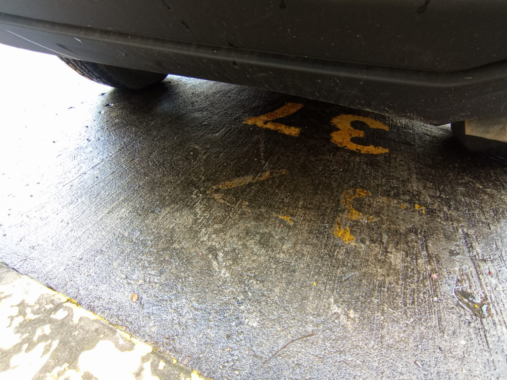 Apartamento En Arriendo - La Cascada, Cali