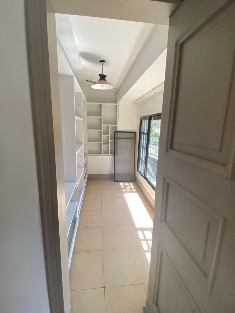 Casa En Arriendo - Santa Teresita, Cali