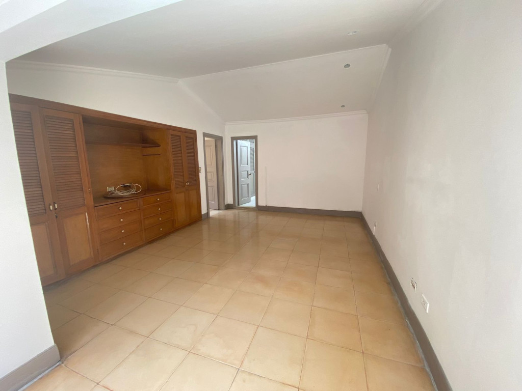 Casa En Arriendo - Santa Teresita, Cali