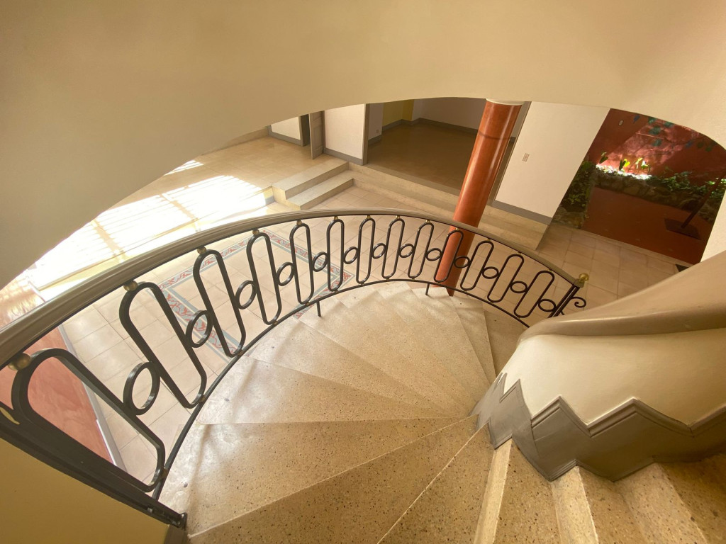 Casa En Arriendo - Santa Teresita, Cali