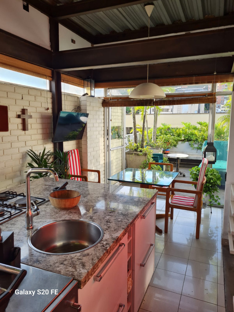 Apartamento En Arriendo - Centenario, Cali