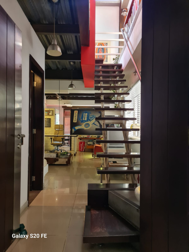 Apartamento En Arriendo - Centenario, Cali