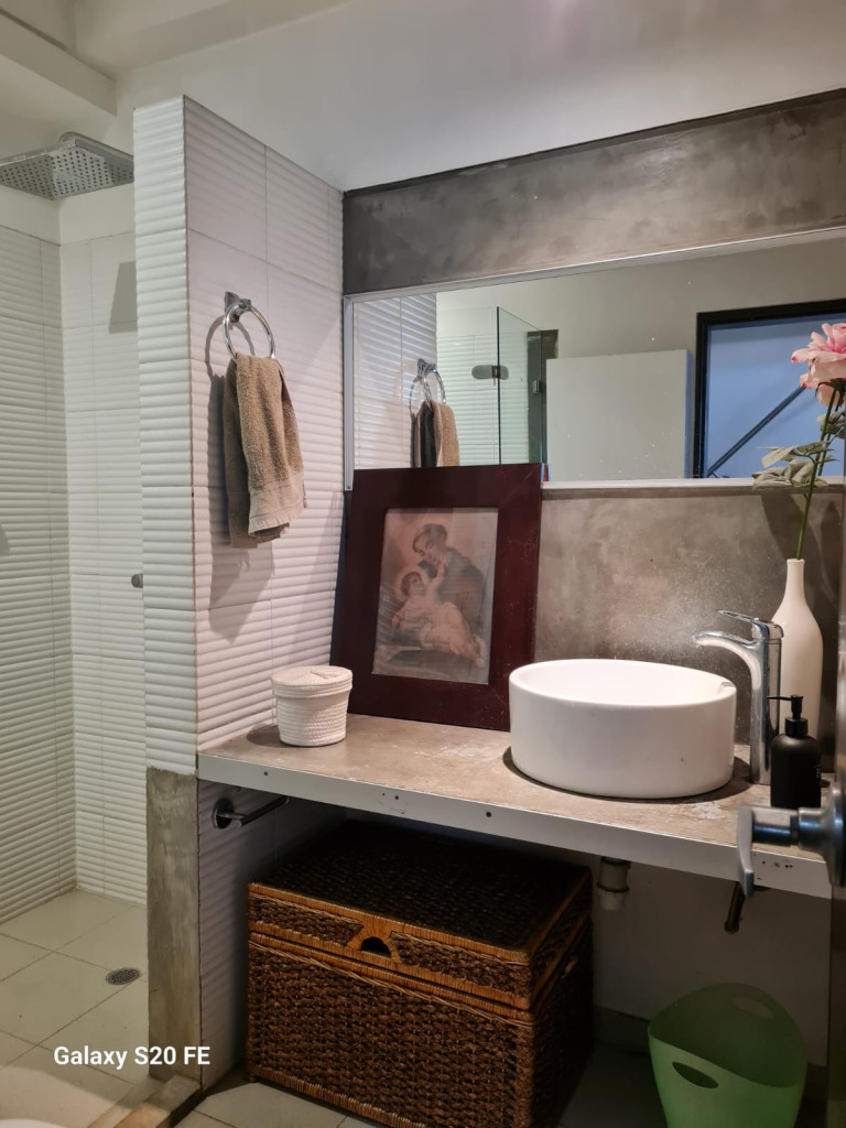 Apartamento En Arriendo - Centenario, Cali