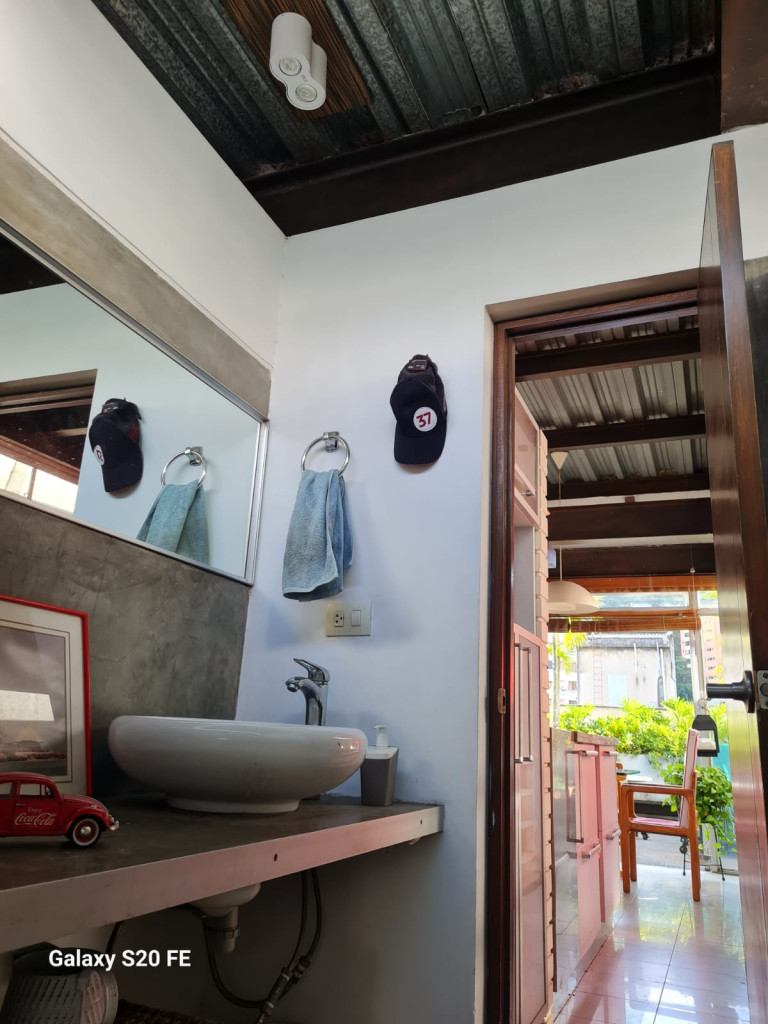 Apartamento En Arriendo - Centenario, Cali