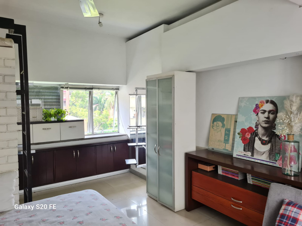 Apartamento En Arriendo - Centenario, Cali