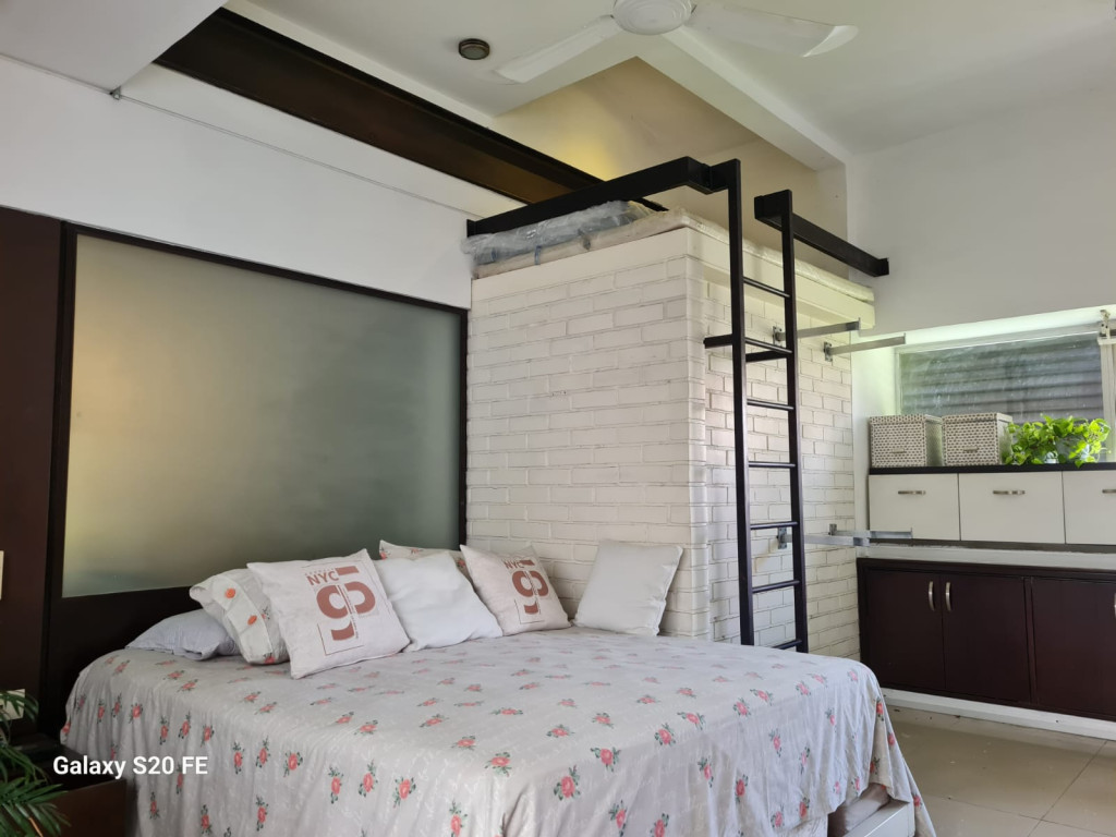 Apartamento En Arriendo - Centenario, Cali