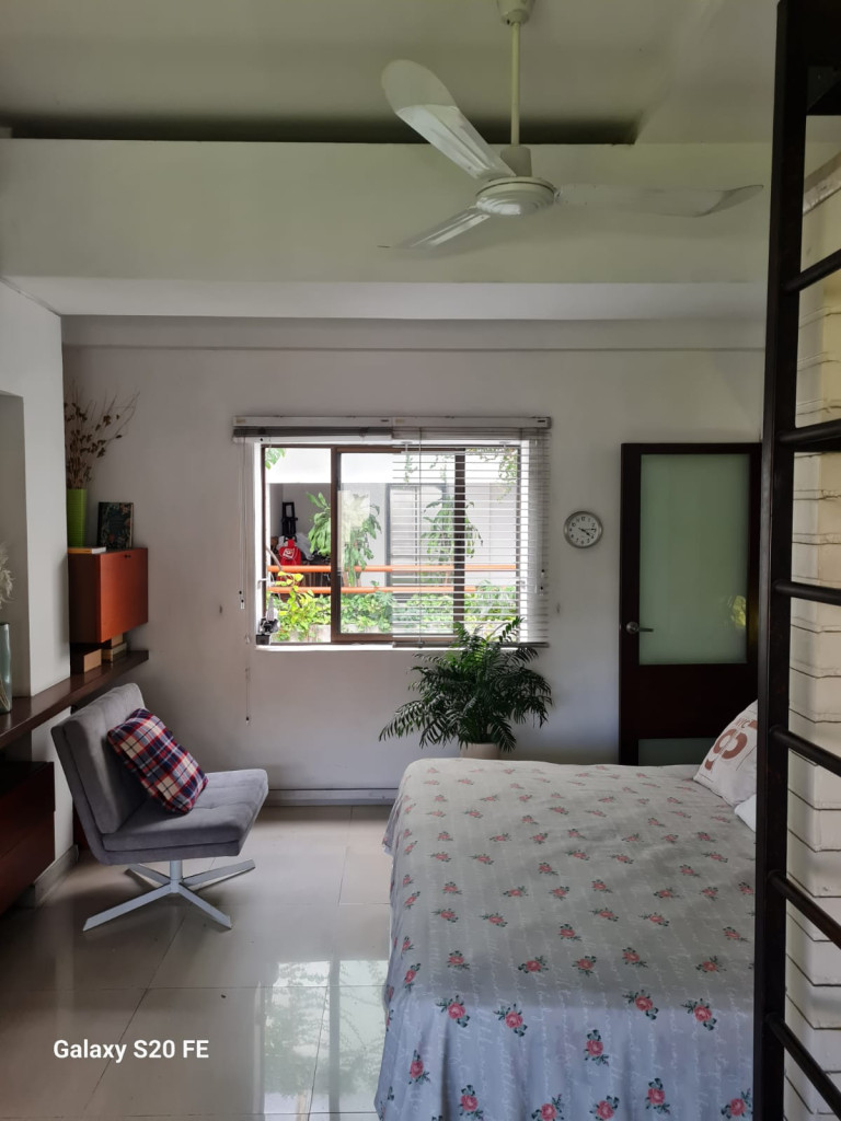 Apartamento En Arriendo - Centenario, Cali