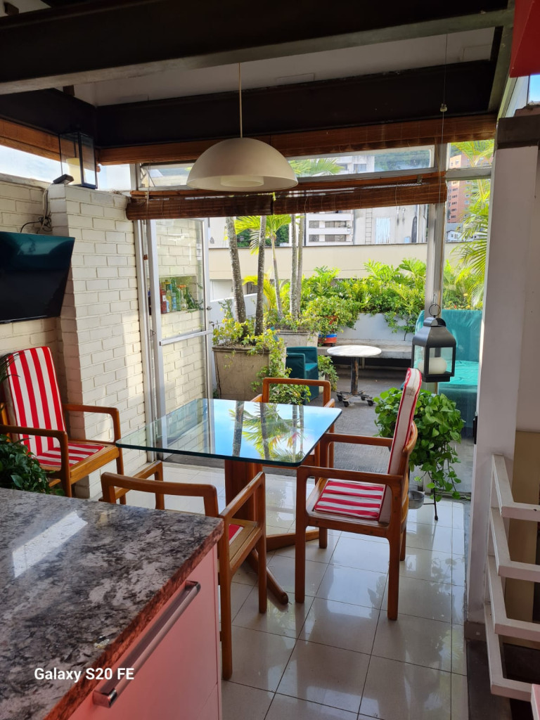 Apartamento En Arriendo - Centenario, Cali