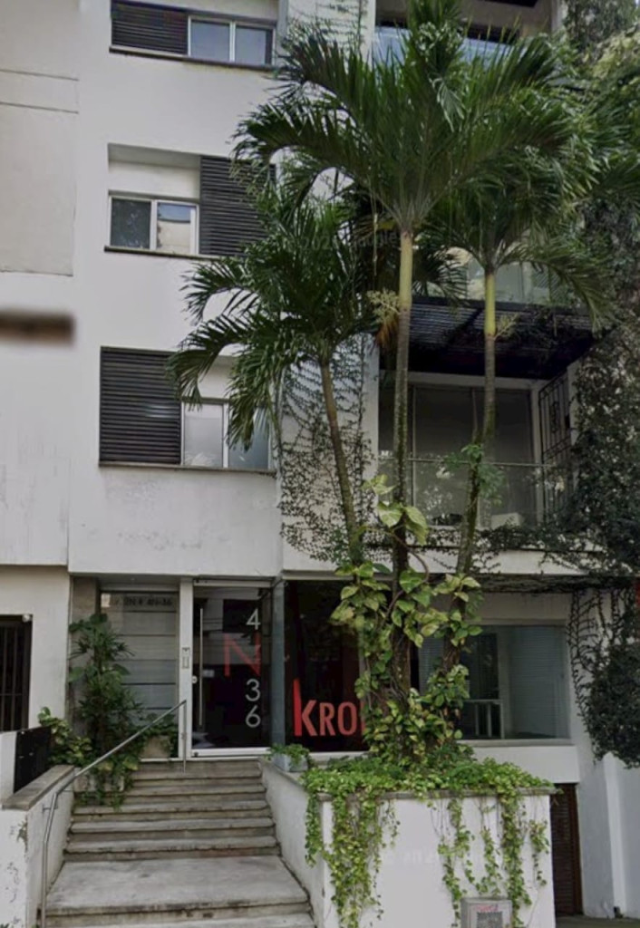 Apartamento En Arriendo - Centenario, Cali