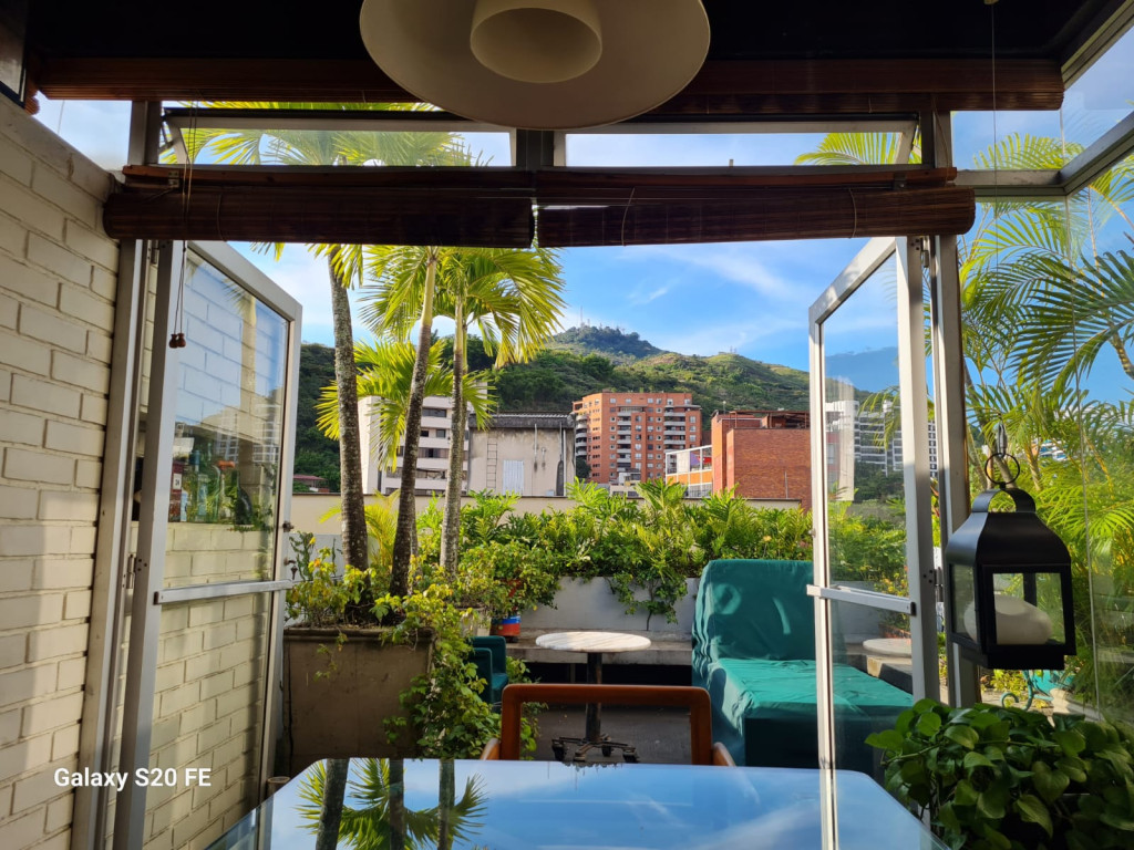 Apartamento En Arriendo - Centenario, Cali