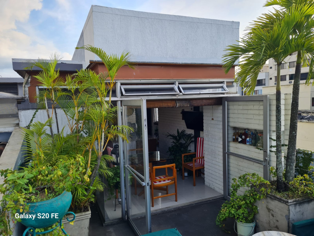 Apartamento En Arriendo - Centenario, Cali