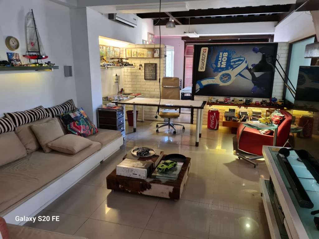 Apartamento En Arriendo - Centenario, Cali