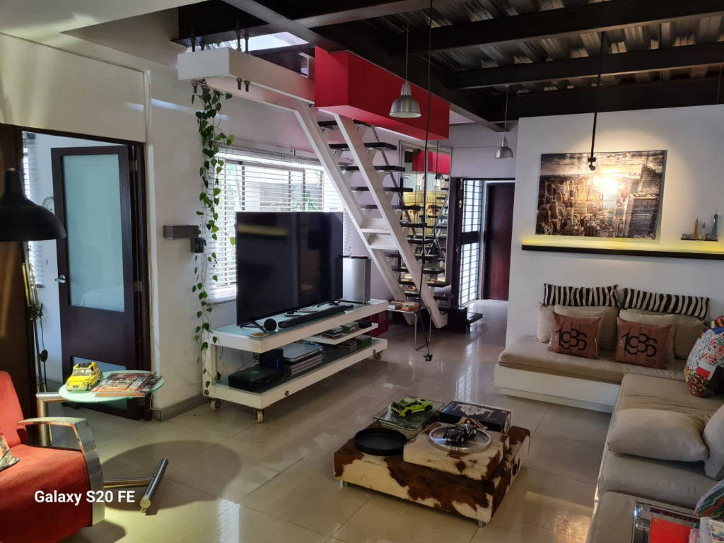 Apartamento En Arriendo - Centenario, Cali