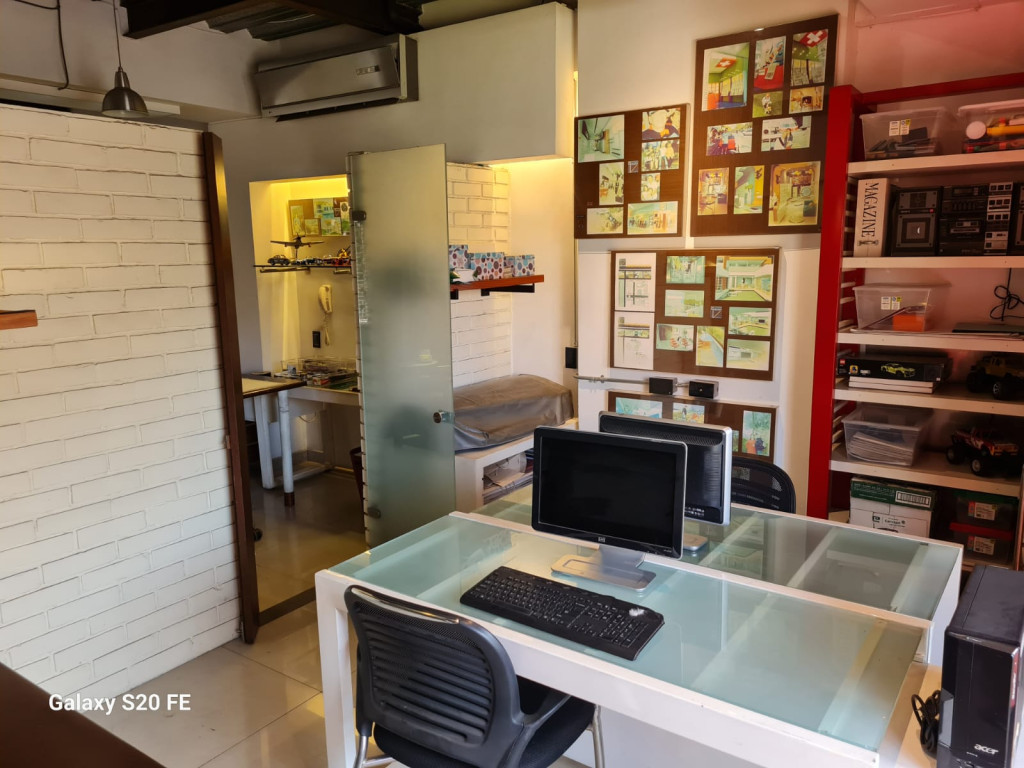 Apartamento En Arriendo - Centenario, Cali