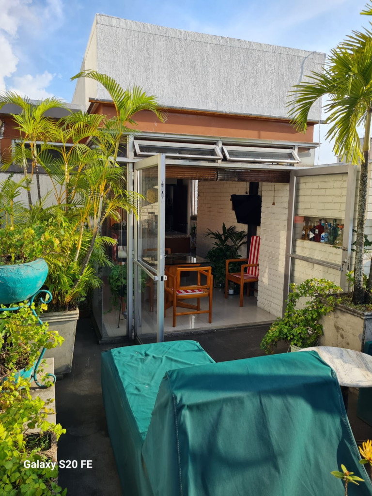 Apartamento En Arriendo - Centenario, Cali