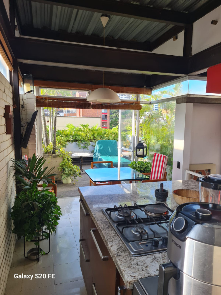 Apartamento En Arriendo - Centenario, Cali