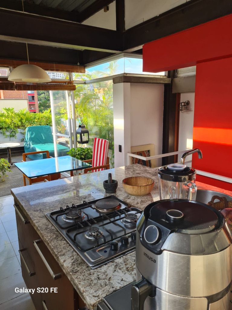 Apartamento En Arriendo - Centenario, Cali