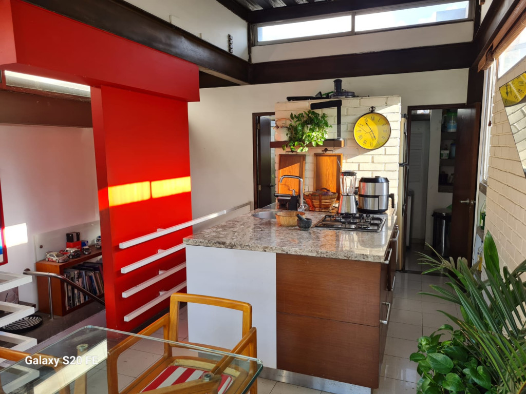 Apartamento En Arriendo - Centenario, Cali