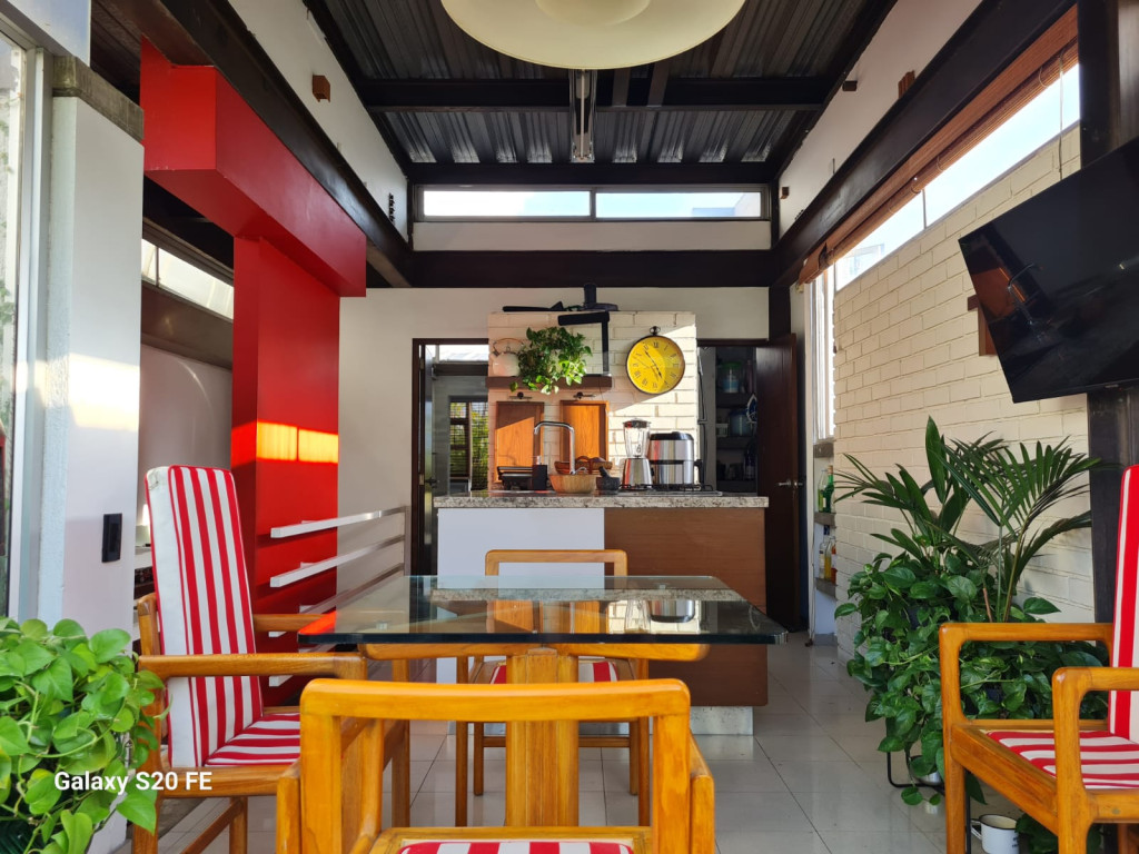 Apartamento En Arriendo - Centenario, Cali