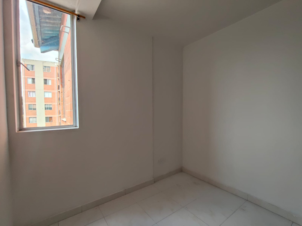 Apartamento En Arriendo - Torres De Comfandi, Cali