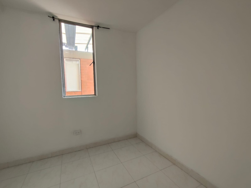 Apartamento En Arriendo - Torres De Comfandi, Cali