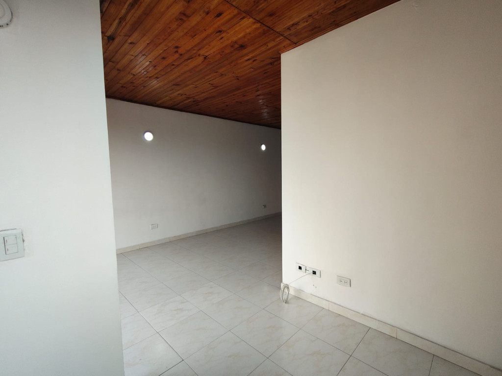 Apartamento En Arriendo - Torres De Comfandi, Cali
