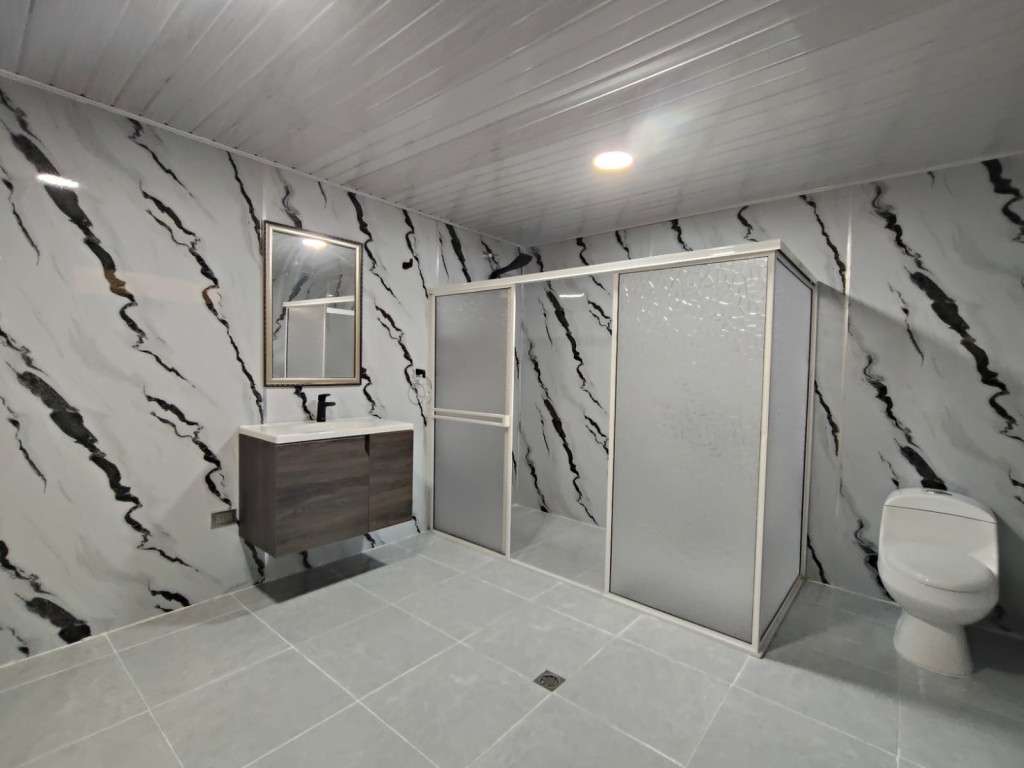 Casa En Arriendo - Olaya Herrera, Cali