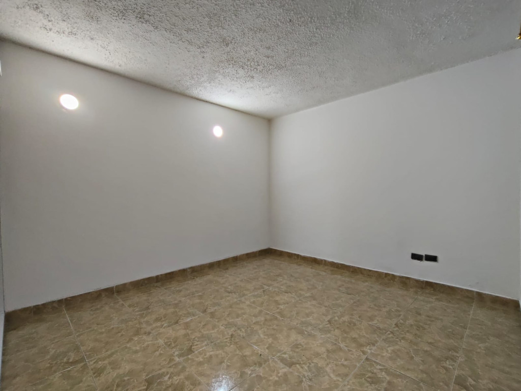 Casa En Arriendo - Olaya Herrera, Cali