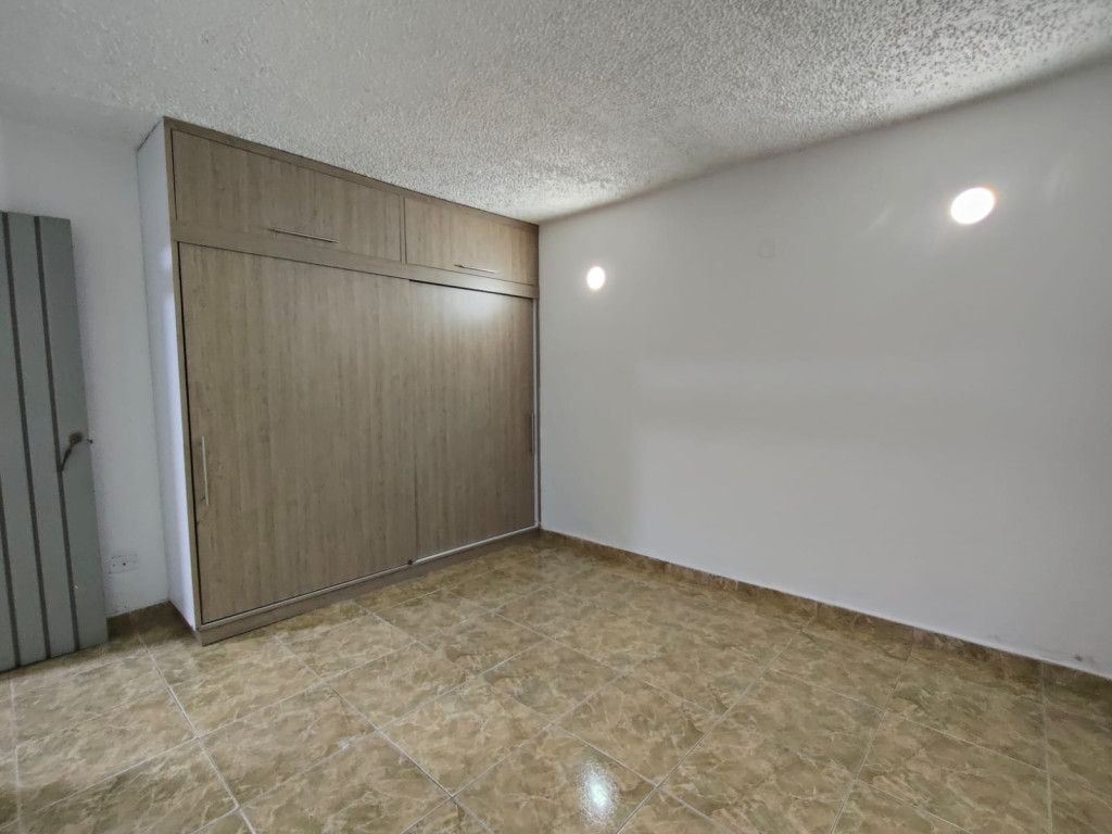 Casa En Arriendo - Olaya Herrera, Cali