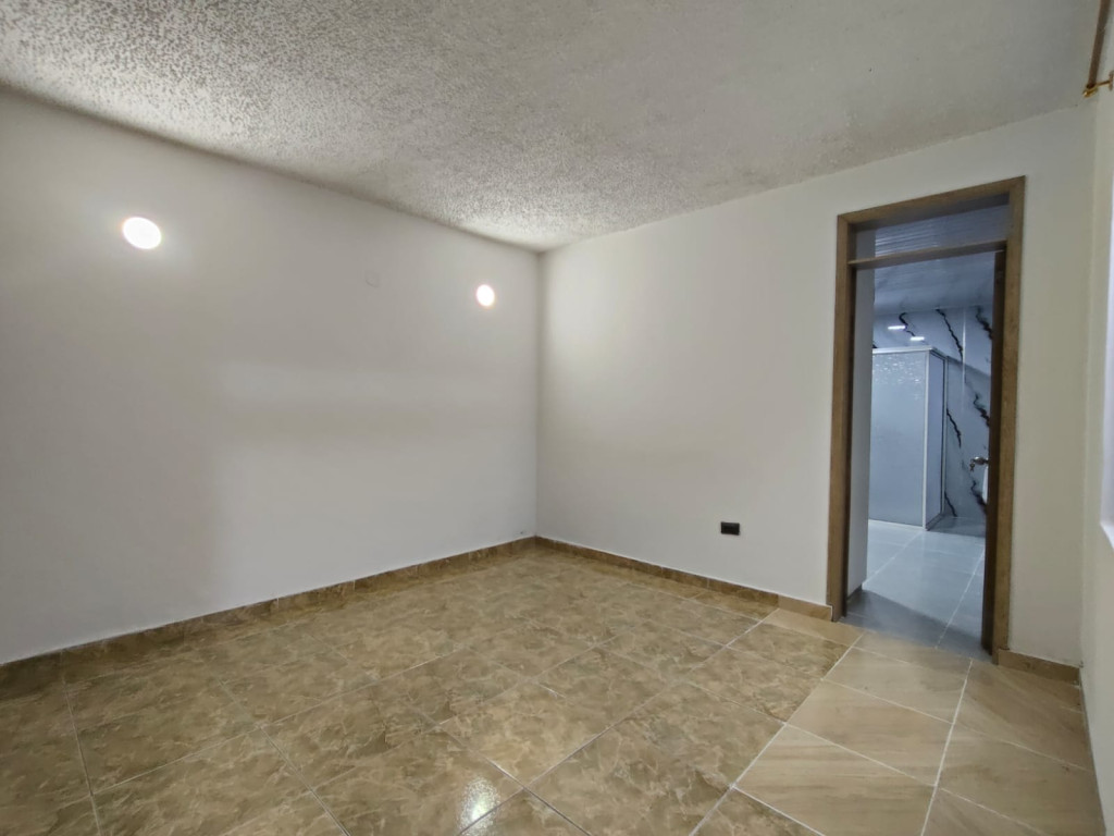 Casa En Arriendo - Olaya Herrera, Cali