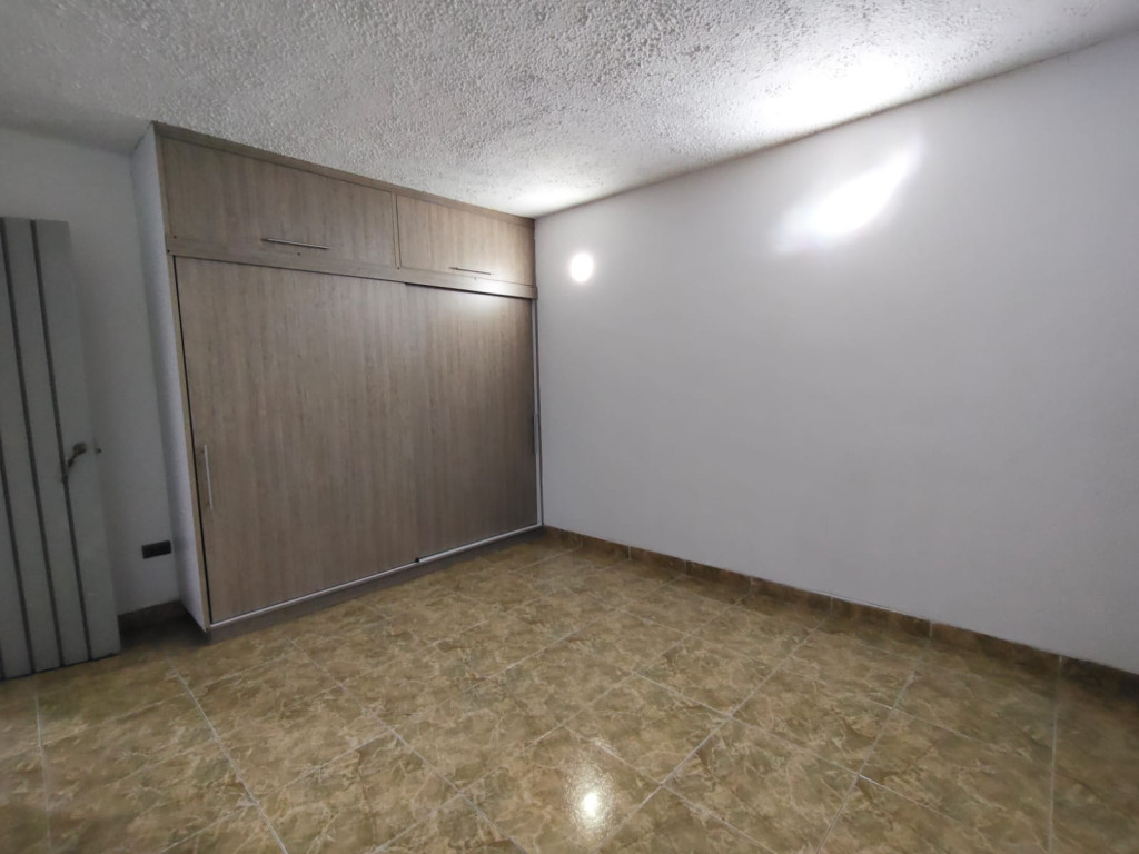 Casa En Arriendo - Olaya Herrera, Cali