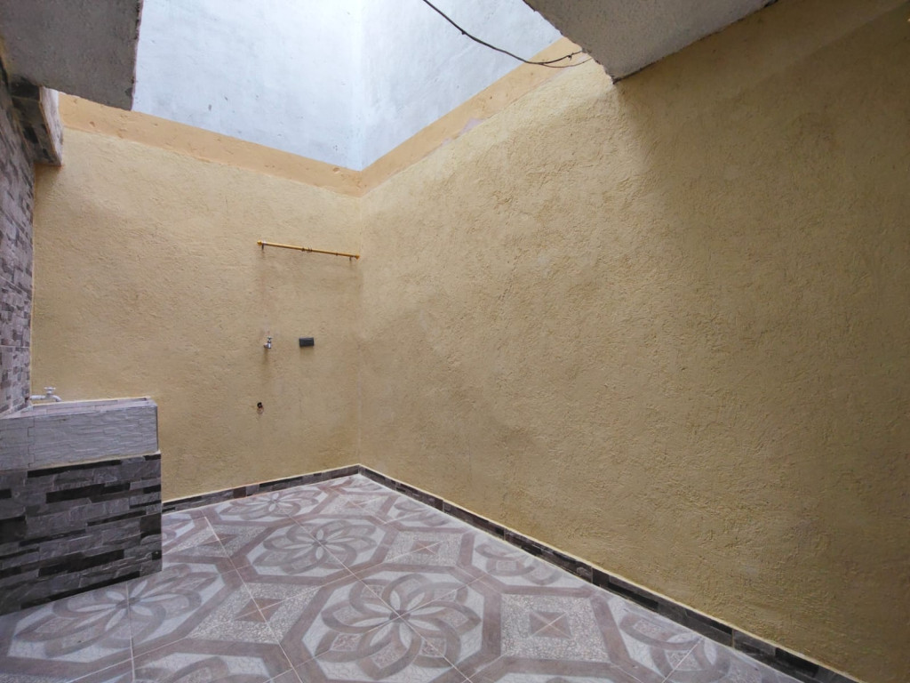 Casa En Arriendo - Olaya Herrera, Cali