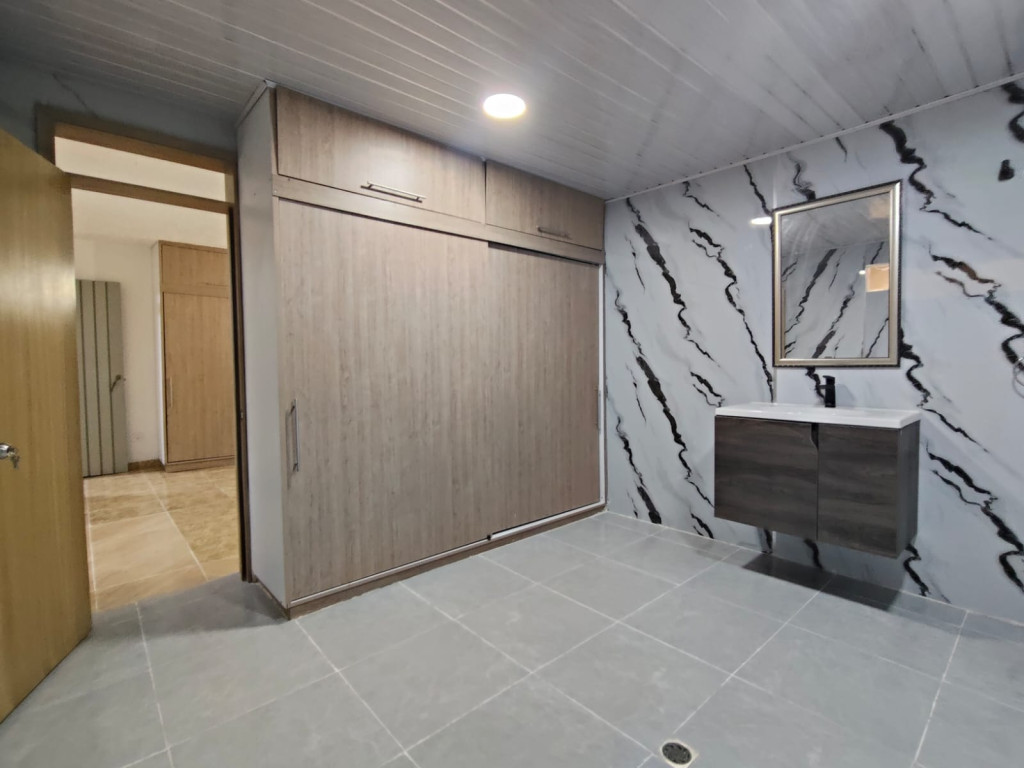 Casa En Arriendo - Olaya Herrera, Cali