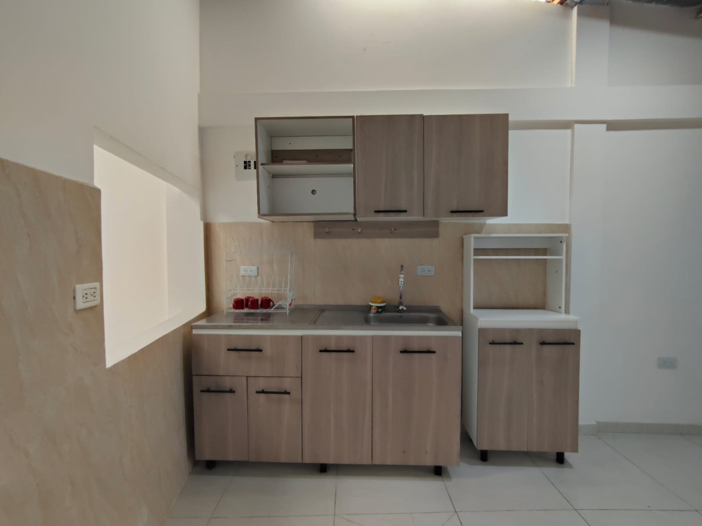 Casa En Arriendo - Sector Altos Normandía - Bata, Cali